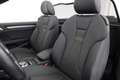 Audi A3 Cabriolet 35 TFSI 150PK S-tronic CoD Sport S Line Grijs - thumbnail 11