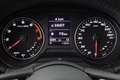 Audi A3 Cabriolet 35 TFSI 150PK S-tronic CoD Sport S Line Grijs - thumbnail 3
