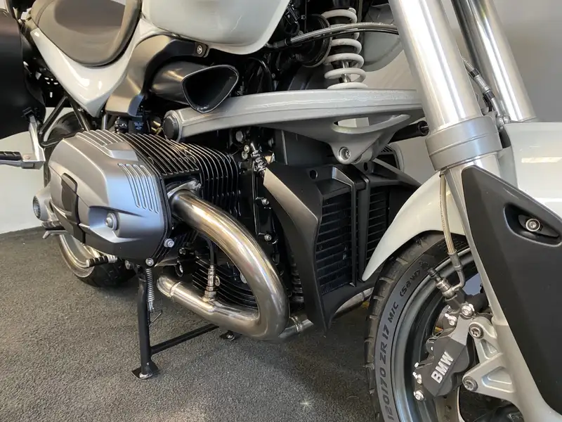 BMW R 1200 RT - foto 4