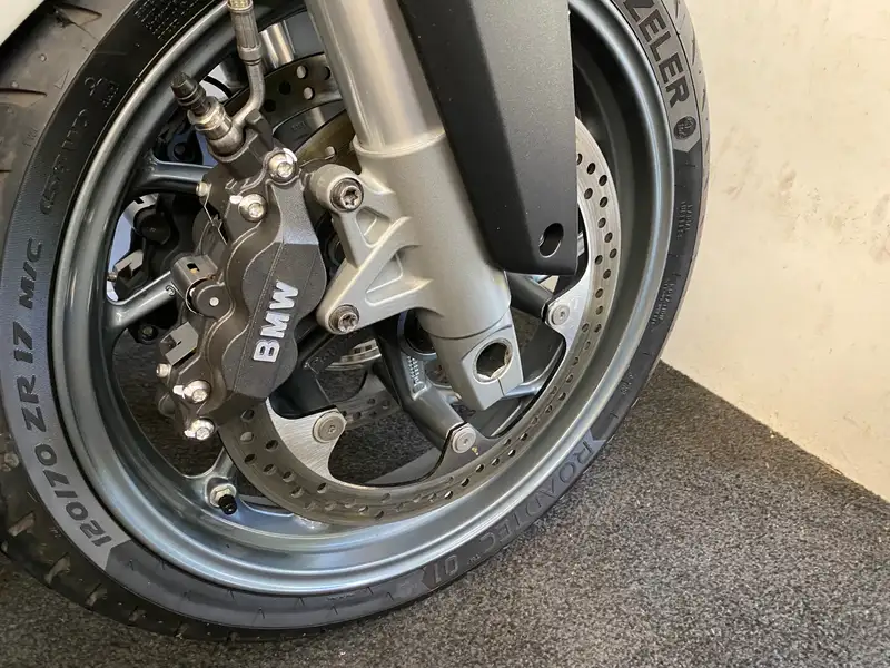 BMW R 1200 RT - foto 6