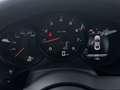 Porsche Cayman 718 BOSE Rückfahrkam. Sportlenkrad siva - thumbnail 15