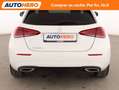 Mercedes-Benz A 180 d Blanco - thumbnail 5