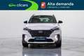 Hyundai TUCSON 1.6CRDI 48V NLine 4x2 DT Blanco - thumbnail 2