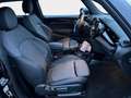 MINI Cooper Classic Trim Schwarz - thumbnail 14