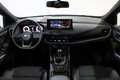 Nissan Qashqai E-POWER Tekna 4x2 140kW Negro - thumbnail 15