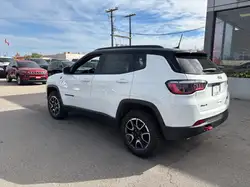 Jeep Compass 2026