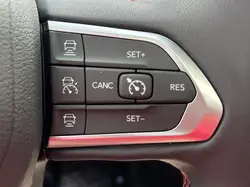 Jeep Compass 2026 — фото 23