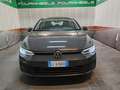 Volkswagen Golf 1.5 tsi evo ACT life Grigio - thumbnail 1