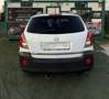 Opel Antara Todoterreno Manual de 5 Puertas Wit - thumbnail 6