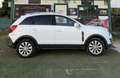 Opel Antara Todoterreno Manual de 5 Puertas Wit - thumbnail 5