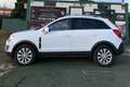 Opel Antara Todoterreno Manual de 5 Puertas Wit - thumbnail 3