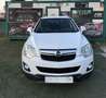 Opel Antara Todoterreno Manual de 5 Puertas Wit - thumbnail 1