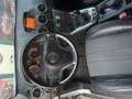Opel Antara Todoterreno Manual de 5 Puertas Wit - thumbnail 10