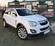 Opel Antara Todoterreno Manual de 5 Puertas Wit - thumbnail 4