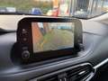 Fiat Tipo 1.0 LIFE NAVI CRUISE CARPLAY CLIMA CAMERA PDC Blauw - thumbnail 11