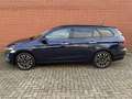 Fiat Tipo 1.0 LIFE NAVI CRUISE CARPLAY CLIMA CAMERA PDC Blauw - thumbnail 3