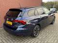 Fiat Tipo 1.0 LIFE NAVI CRUISE CARPLAY CLIMA CAMERA PDC Blauw - thumbnail 22