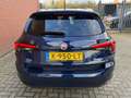 Fiat Tipo 1.0 LIFE NAVI CRUISE CARPLAY CLIMA CAMERA PDC Blauw - thumbnail 21