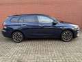Fiat Tipo 1.0 LIFE NAVI CRUISE CARPLAY CLIMA CAMERA PDC Blauw - thumbnail 23