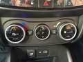 Fiat Tipo 1.0 LIFE NAVI CRUISE CARPLAY CLIMA CAMERA PDC Blauw - thumbnail 14