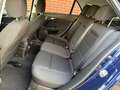 Fiat Tipo 1.0 LIFE NAVI CRUISE CARPLAY CLIMA CAMERA PDC Blauw - thumbnail 8