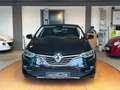 Renault Megane IV Intens *54-TKM* DIGITAL-TACHO/NAVI/PDC Negru - thumbnail 3