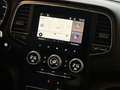 Renault Megane IV Intens *54-TKM* DIGITAL-TACHO/NAVI/PDC Negru - thumbnail 19