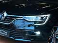 Renault Megane IV Intens *54-TKM* DIGITAL-TACHO/NAVI/PDC Negru - thumbnail 8