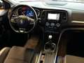 Renault Megane IV Intens *54-TKM* DIGITAL-TACHO/NAVI/PDC Negru - thumbnail 16