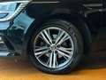 Renault Megane IV Intens *54-TKM* DIGITAL-TACHO/NAVI/PDC Negru - thumbnail 10