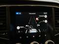 Renault Megane IV Intens *54-TKM* DIGITAL-TACHO/NAVI/PDC Negru - thumbnail 20