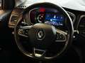 Renault Megane IV Intens *54-TKM* DIGITAL-TACHO/NAVI/PDC Negru - thumbnail 17
