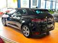Renault Megane IV Intens *54-TKM* DIGITAL-TACHO/NAVI/PDC Negru - thumbnail 7