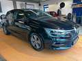 Renault Megane IV Intens *54-TKM* DIGITAL-TACHO/NAVI/PDC Negru - thumbnail 4