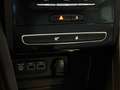 Renault Megane IV Intens *54-TKM* DIGITAL-TACHO/NAVI/PDC Negru - thumbnail 21