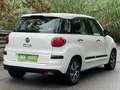 Fiat 500L 1.4 Cross Blanco - thumbnail 3