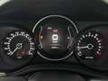 Fiat 500L 1.4 Cross Blanco - thumbnail 21