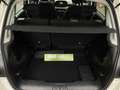Fiat 500L 1.4 Cross Blanco - thumbnail 9