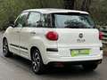 Fiat 500L 1.4 Cross Blanco - thumbnail 8