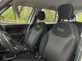 Fiat 500L 1.4 Cross Blanco - thumbnail 10