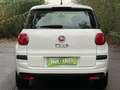 Fiat 500L 1.4 Cross Blanco - thumbnail 7