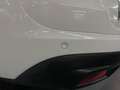 Fiat 500L 1.4 Cross Blanco - thumbnail 20