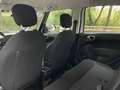 Fiat 500L 1.4 Cross Blanco - thumbnail 11