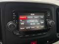 Fiat 500L 1.4 Cross Blanco - thumbnail 18