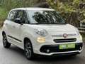 Fiat 500L 1.4 Cross Blanco - thumbnail 6