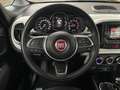 Fiat 500L 1.4 Cross Blanco - thumbnail 14