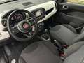 Fiat 500L 1.4 Cross Blanco - thumbnail 2