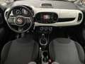 Fiat 500L 1.4 Cross Blanco - thumbnail 13