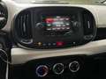 Fiat 500L 1.4 Cross Blanco - thumbnail 16