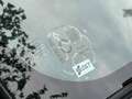 Fiat 500L 1.4 Cross Blanco - thumbnail 4